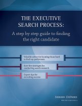 executive_search_book_cover