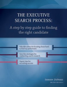 executive_search_book_cover