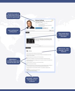 LinkedIn_profile_Shireen_DuPreez