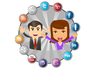 social_media_icons
