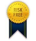risk-free