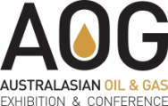 AOG Logo