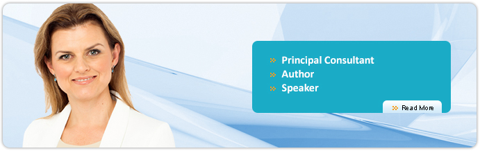 bannertxt_new_Shireen_DuPreez