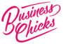 businesschickslogo