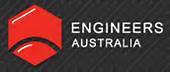 engineers austalia logo