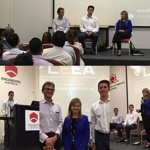 EngineersAustralia2016