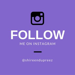 FOLLOW (1)