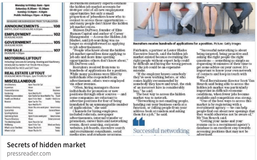 Screen Shot 2017-11-01 at 7.31.33 pm.png