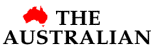 The_Australian_Newspaper-Logo-small