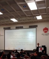 Engineers Australia pic2