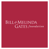 Gates Foundation