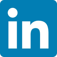 linkedinpic