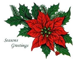seasonsgreetings