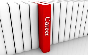 shutterstock_215687545