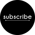 subscribe
