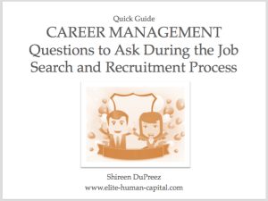 Questionstoaskduringtherecruitmentprocesscover