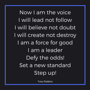 now-i-am-the-voicei-will-lead-not-followi-will-believe-not-doubti-will-create-not-destroyi-am-a-forwhen-everything-seems-to-be-going-against-you-remember-that-the-airplane-takes-off-against-the-wind