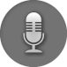 podcast-icon