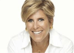 suzeorman