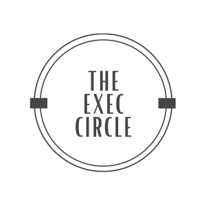 Kiana + Kester-5 - transparent logo