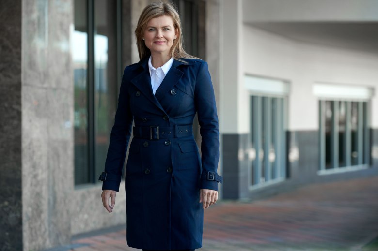 190824_Shireen_DuPreez_Cine_01958_LR