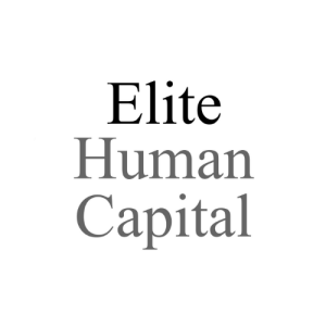 cropped-elite-human-capital-logo-square-1.png