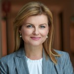 Shireen DuPreez Picture