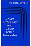 Cover letter cover