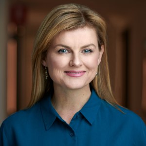 Shireen DuPreez profile picture