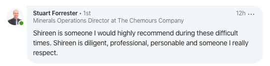 Screen Shot 2020-04-16 at 7.10.35 am.png