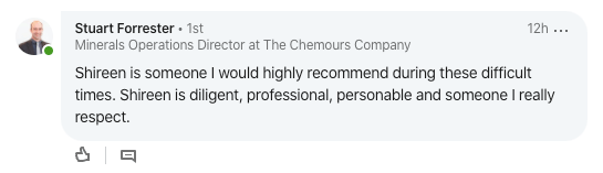 Screen Shot 2020-04-16 at 7.10.59 am.png