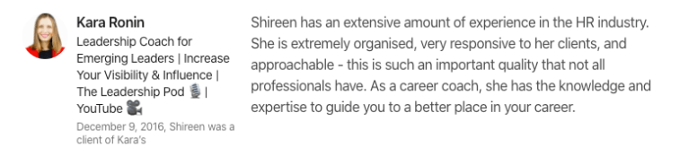 Screen Shot 2020-04-16 at 7.17.44 am.png