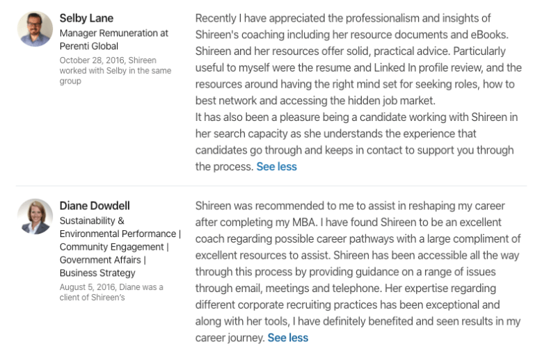 Screen Shot 2020-04-16 at 7.18.00 am.png