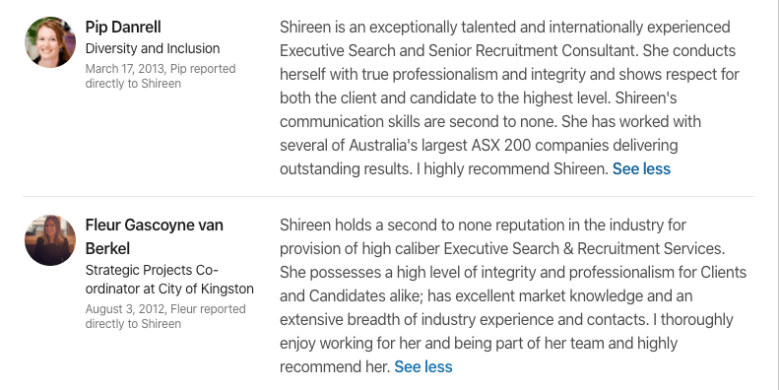 Screen Shot 2020-04-16 at 7.18.34 am.png