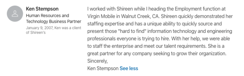 Screen Shot 2020-04-16 at 7.18.44 am.png