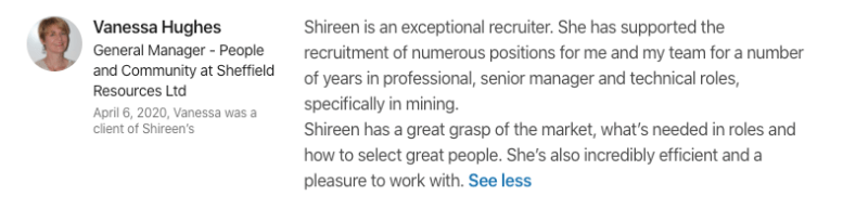 Screen Shot 2020-04-16 at 7.23.10 am.png