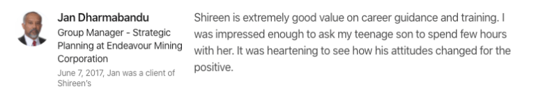 Screen Shot 2020-04-16 at 7.23.24 am.png