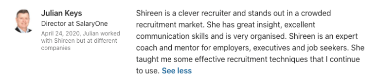 Screen Shot 2020-04-24 at 12.22.38 pm.png